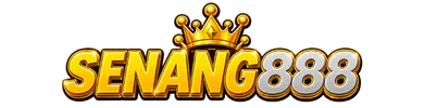 SENANG888